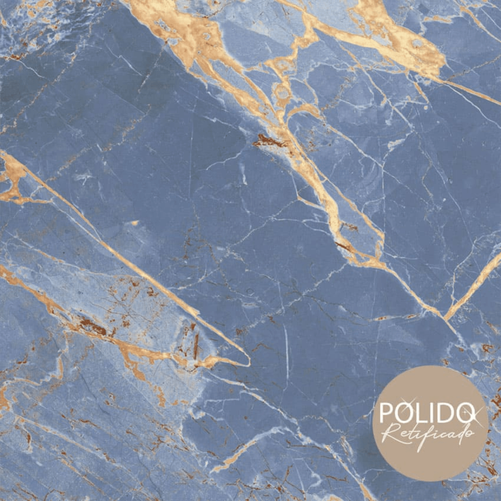 Piso-66X66-Bluastra-Retificado-Polido-1.95-m2---FORMIGRES