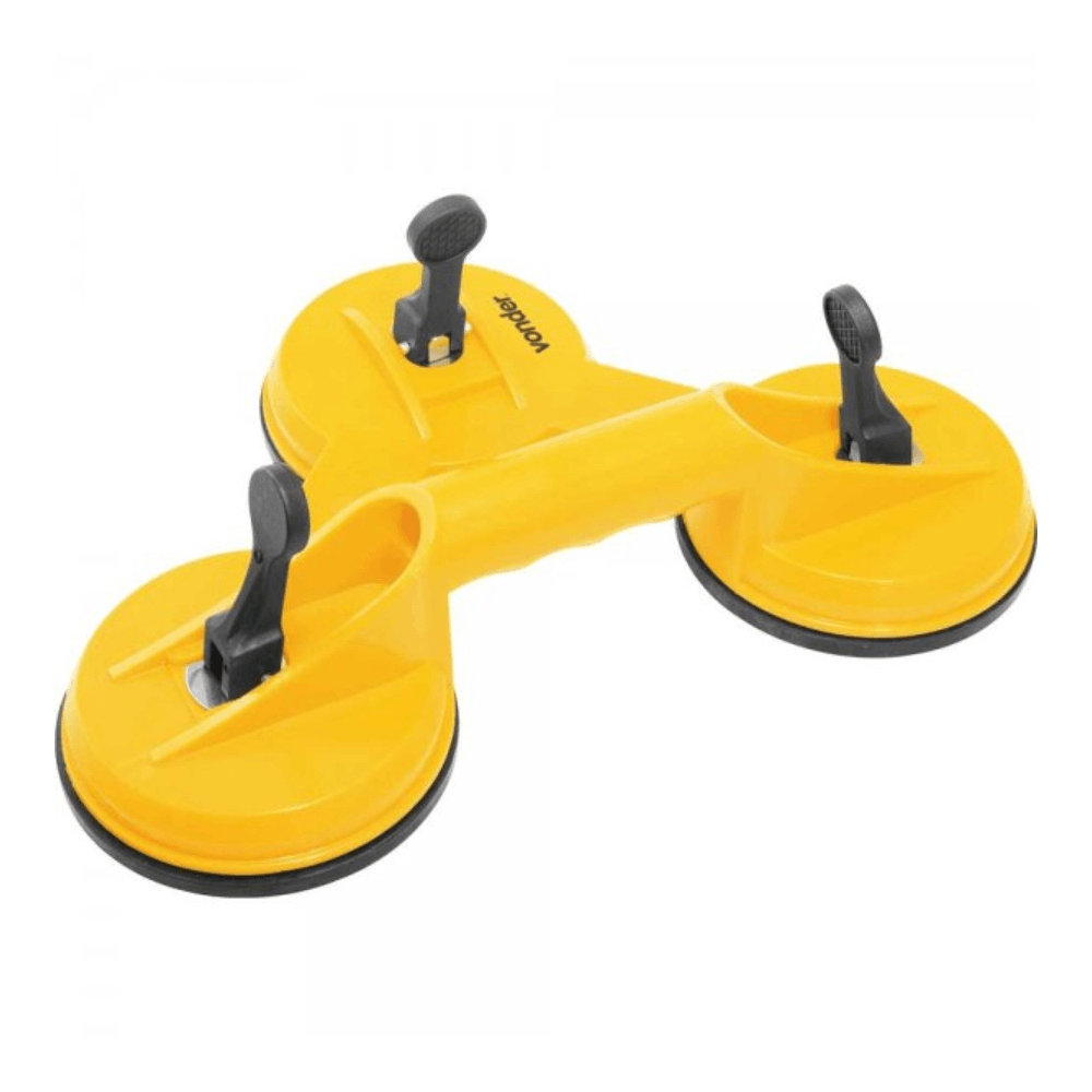 Ventosa-Tripla-75Kg---VONDER