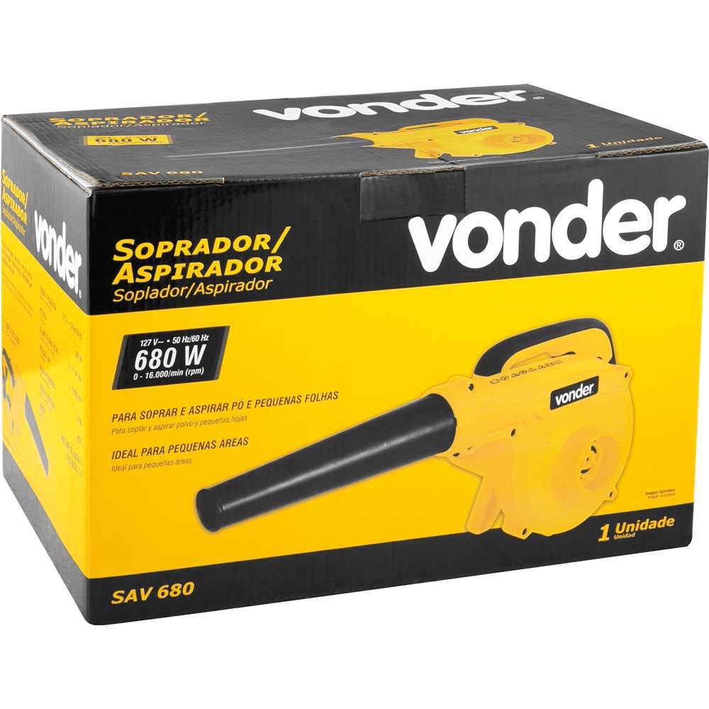 Soprador-e-Aspirador-Eletrico-SAV680-127V---VONDER