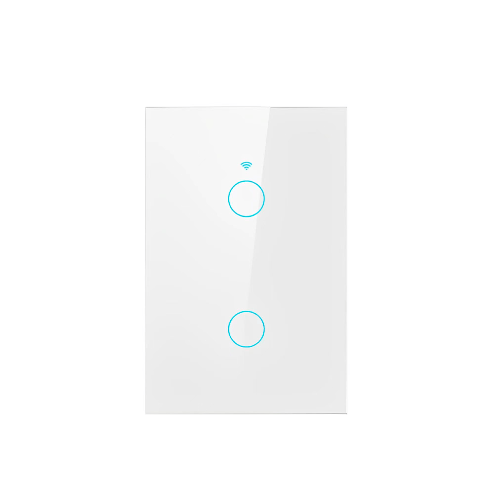 Conjunto-2-Interruptor-Inteligente-NEO-300W-Branco---AVANT