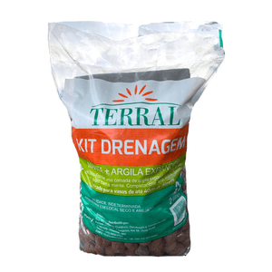 Kit-Drenagem---TERRAL
