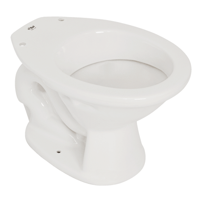 Bacia-Convencional-Infantil-Branca--FIORI- Bacia-Convencional-Infantil-Branca--FIORI-