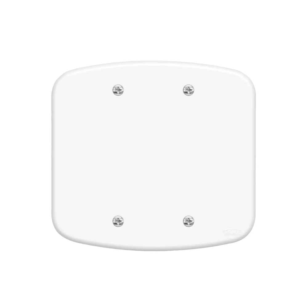 Placa-Cega-4x4-Blanc---FAME