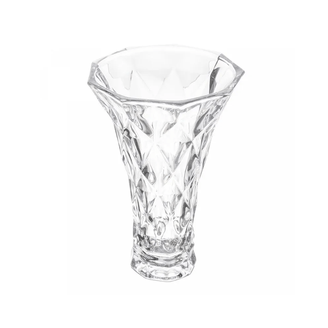 Vaso-Vidro-15x25-Diamond-Lyor