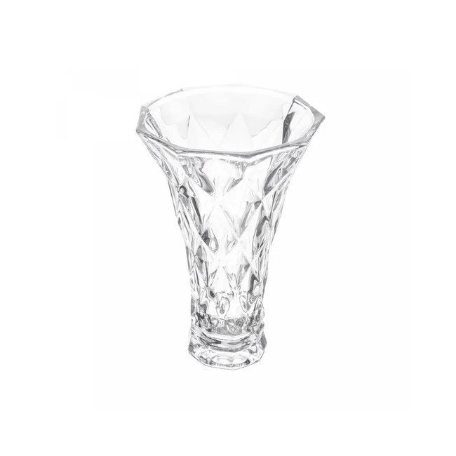 Vaso-De-Vidro-08x15-Diamond-Lyor