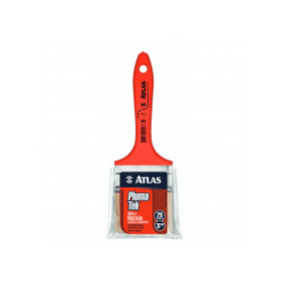 Trincha-315-Pluma-Tek-1----PINCEIS-ATLAS