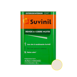 Tinta-Acrilica-Rende-E-Cobre-Muito-Algodao-Egipcio-Fosco-18L-–-SUVINIL