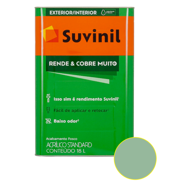 Tinta-Acrilica-Rende-E-Cobre-Muito-Verde-Pastel-18L-–-SUVINIL