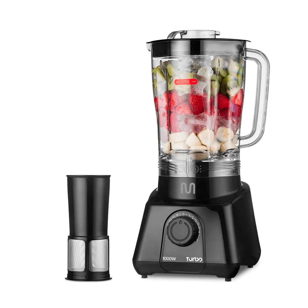 Liquidificador-26-Litros-Turbo-Preto-1000W-127V-LQ1001---MULTILASER
