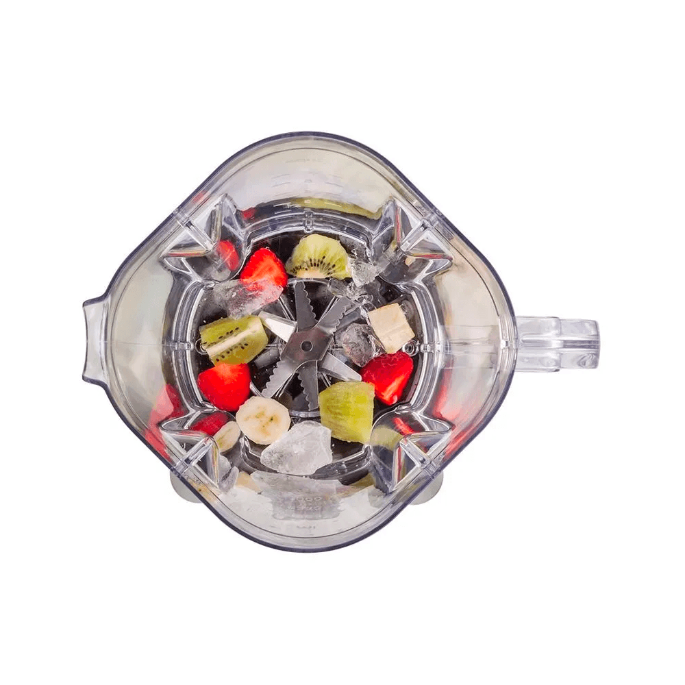 Liquidificador-26-Litros-Turbo-Preto-1000W-127V-LQ1001---MULTILASER