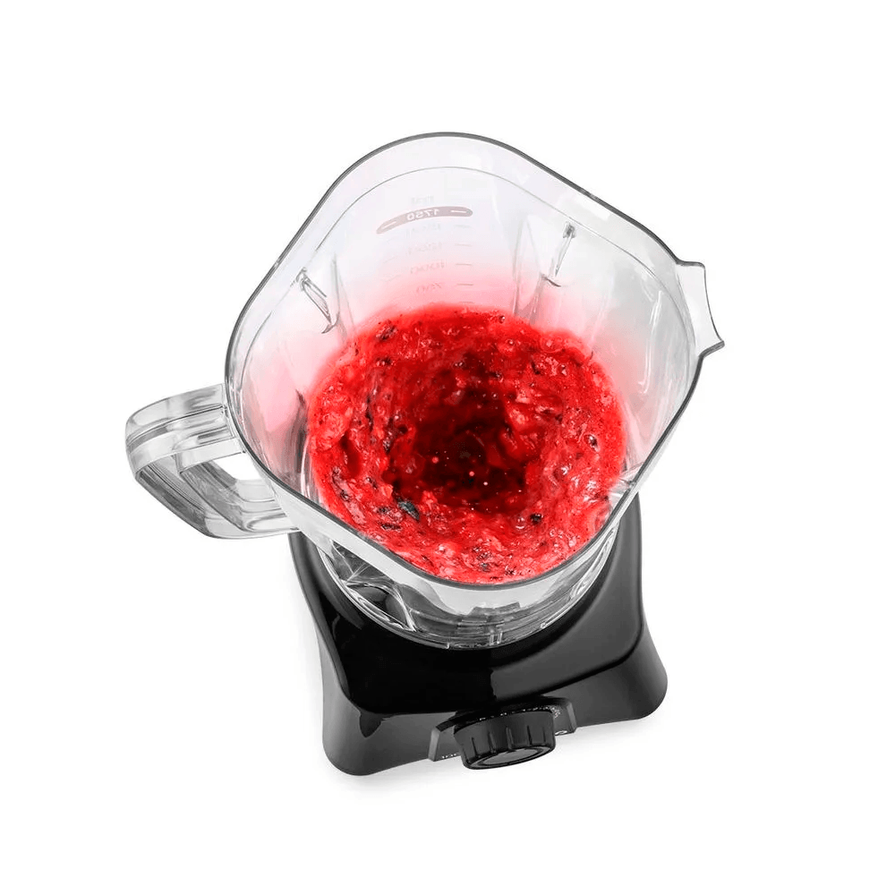 Liquidificador-26-Litros-Turbo-Preto-1000W-127V-LQ1001---MULTILASER