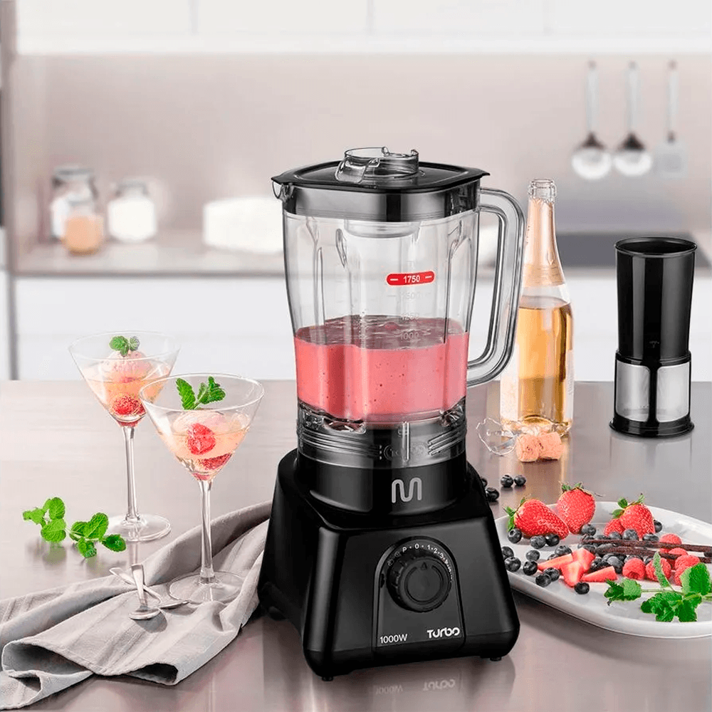 Liquidificador-26-Litros-Turbo-Preto-1000W-127V-LQ1001---MULTILASER