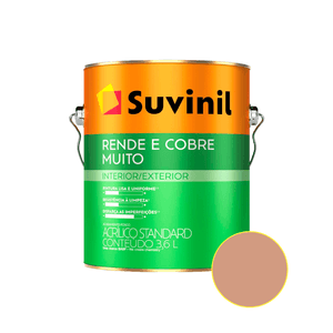 Tinta-Acrilica-Rende-e-Cobre-Muito-Flor-de-Anis-36-Litros---SUVINIL