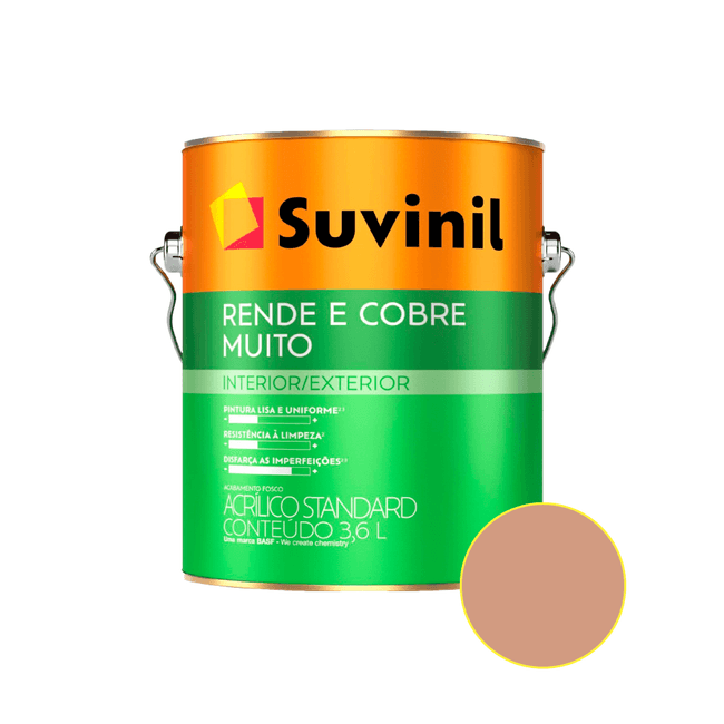Tinta-Acrilica-Rende-e-Cobre-Muito-Flor-de-Anis-36-Litros---SUVINIL