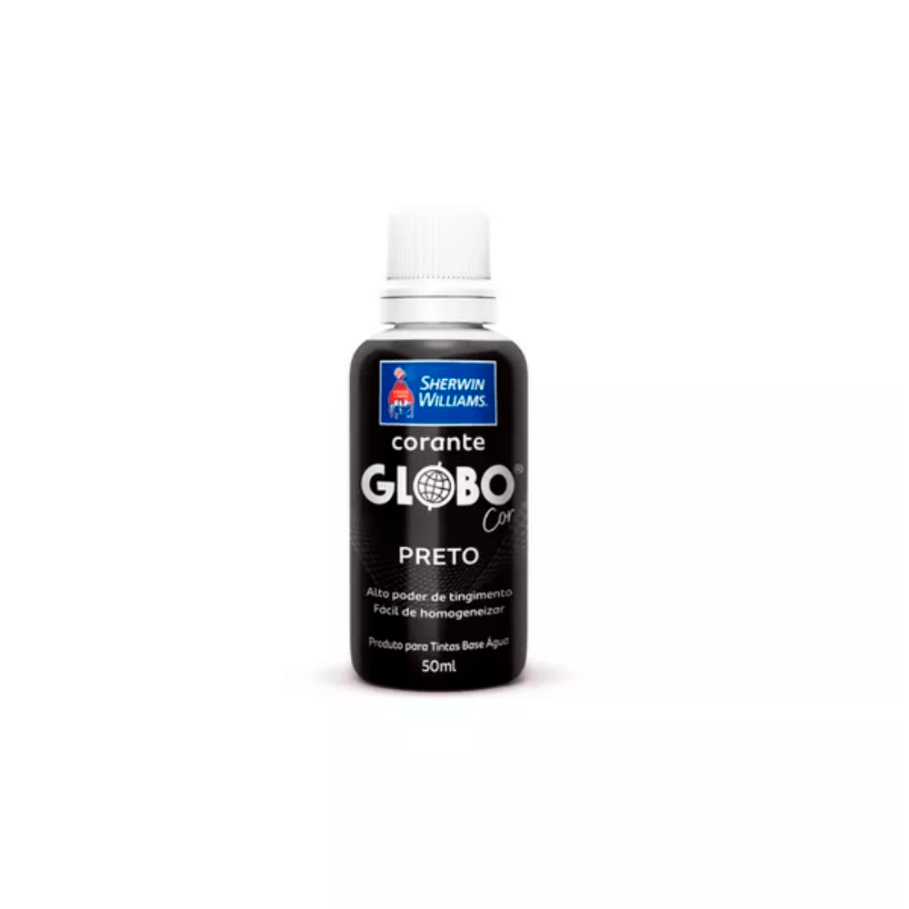 Corante-Liquido-Preto-50ml---SHERWIN-WILLIAMS
