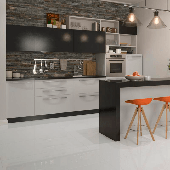 Piso-55x110-PHD56830R-Polido-m²---INOUT
