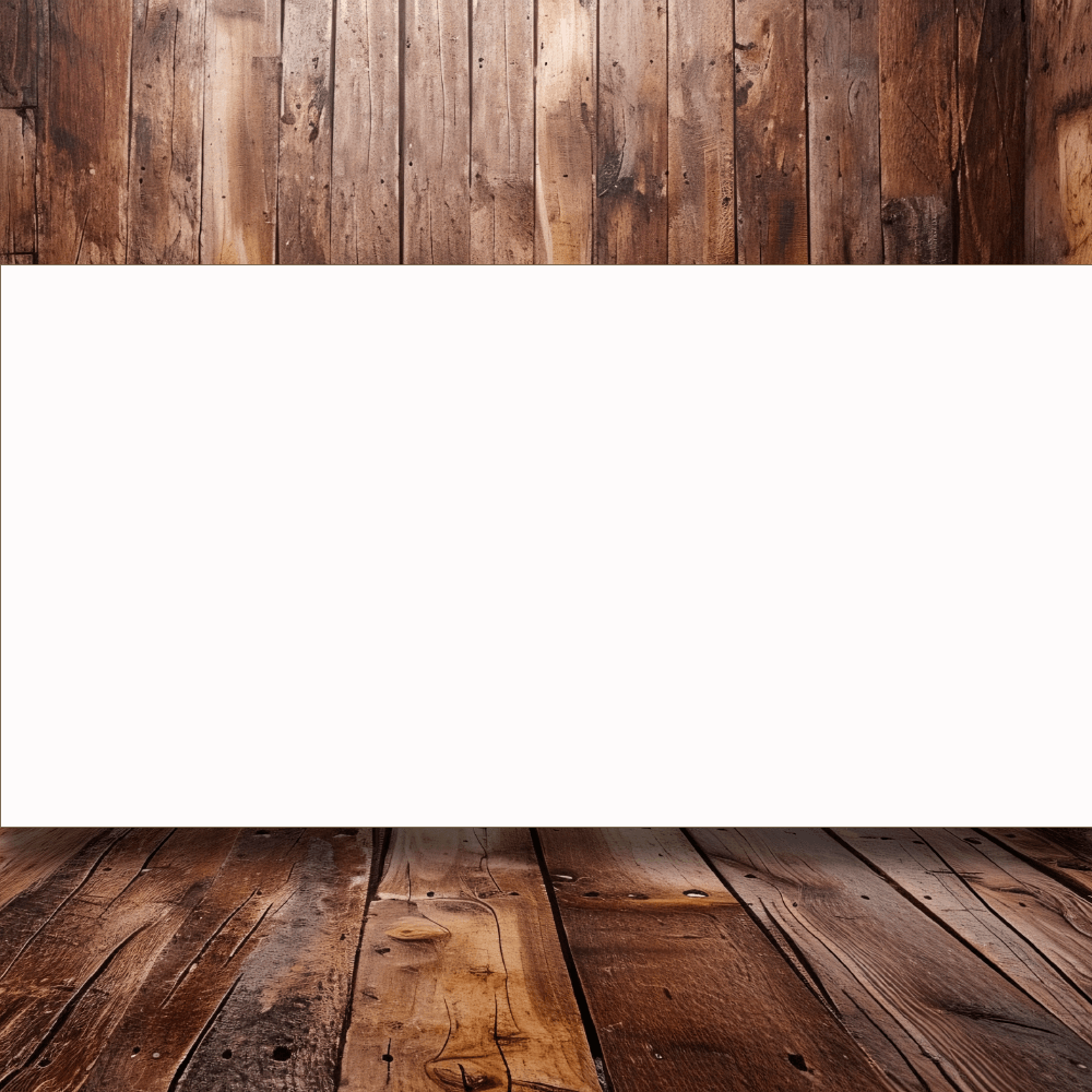 Piso-55x110-PHD56830R-Polido-m²---INOUT