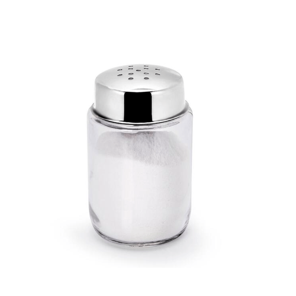 Saleiro-de-Mesa-com-Tampa-Inox---MAK-INOX