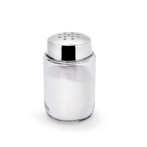 Saleiro-de-Mesa-com-Tampa-Inox---MAK-INOX