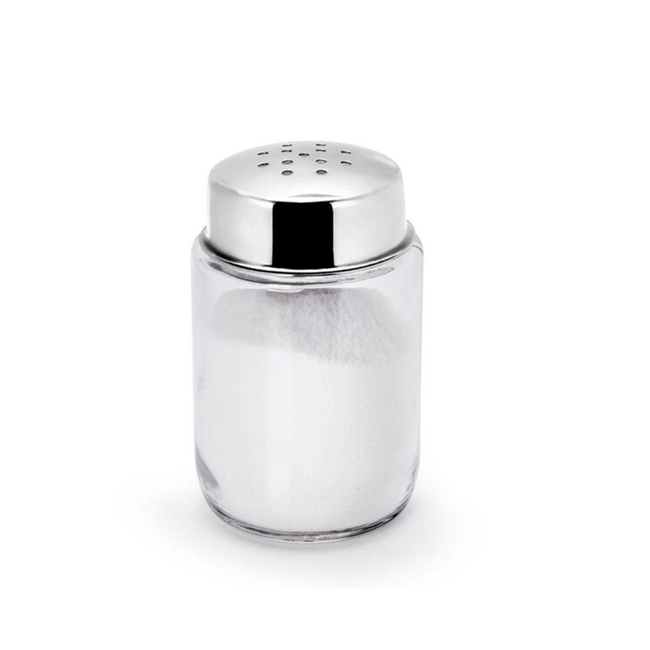 Saleiro-de-Mesa-com-Tampa-Inox---MAK-INOX