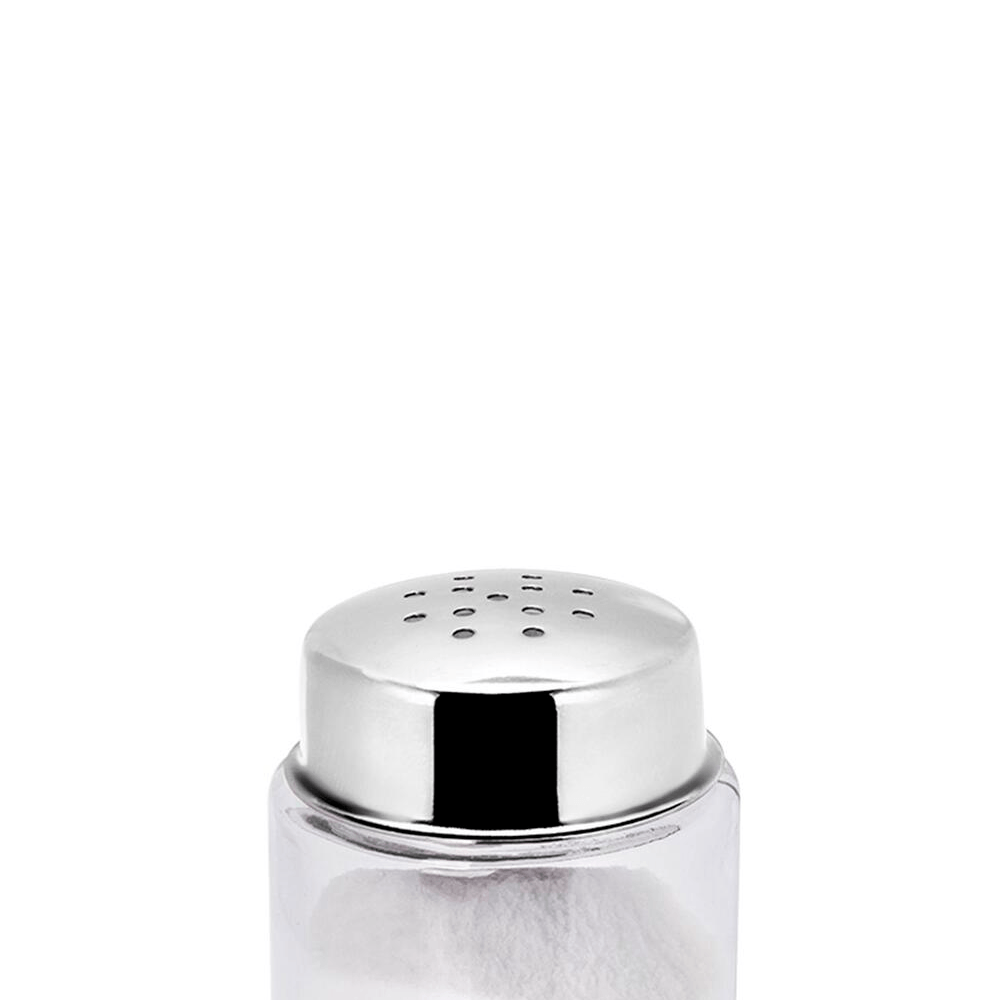 Saleiro-de-Mesa-com-Tampa-Inox---MAK-INOX