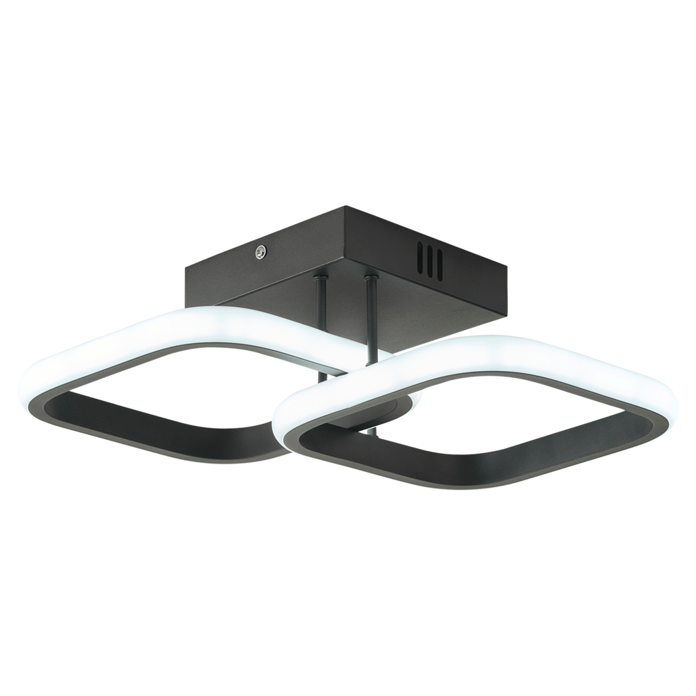 Luminaria-Selene-Q-002P---NITROLUX