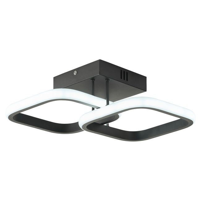 Luminaria-Selene-Q-002P---NITROLUX