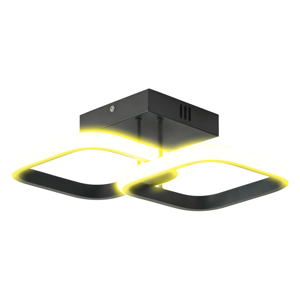 Luminaria-Selene-Q-002P---NITROLUX