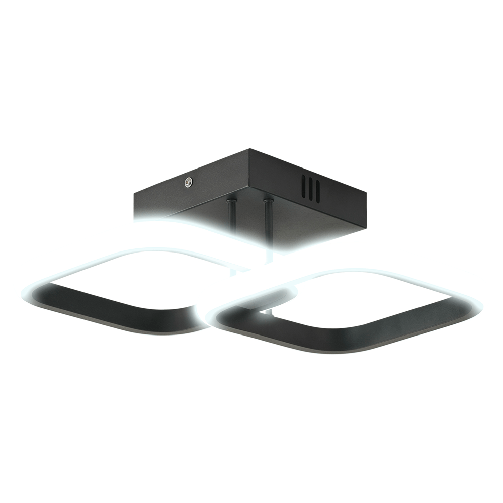 Luminaria-Selene-Q-002P---NITROLUX