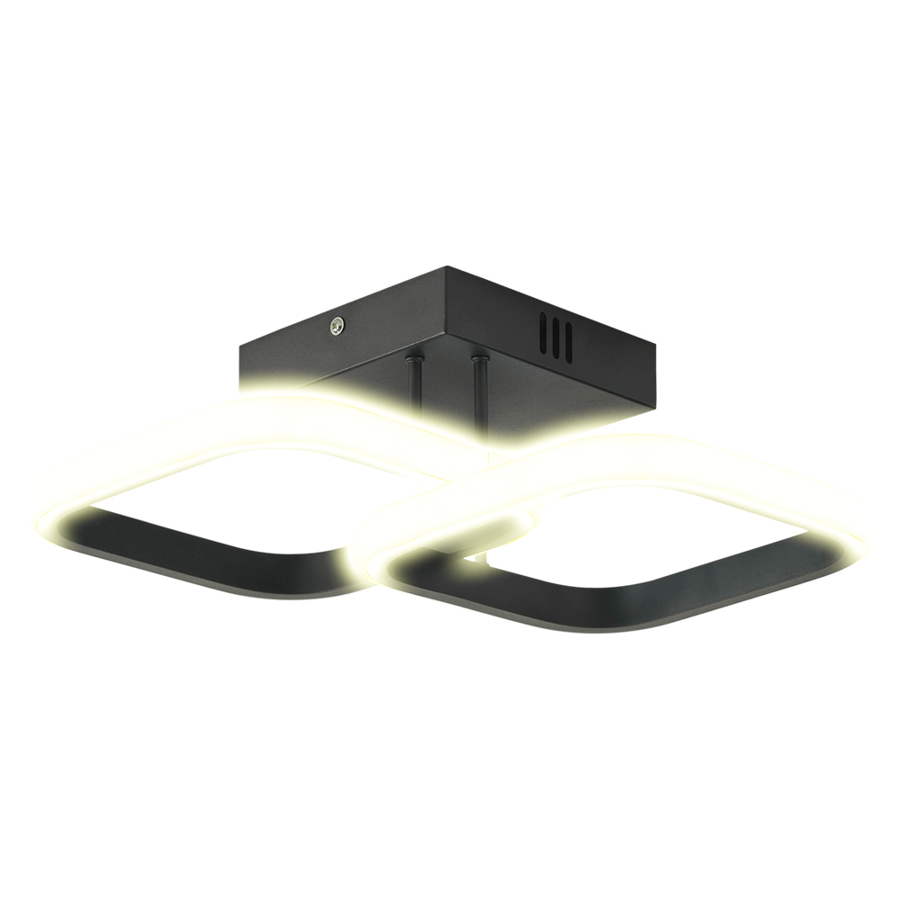 Luminaria-Selene-Q-002P---NITROLUX
