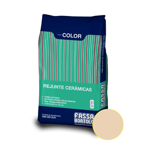 Rejunte-para-Ceramicas-1Kg-Bege---FASSA