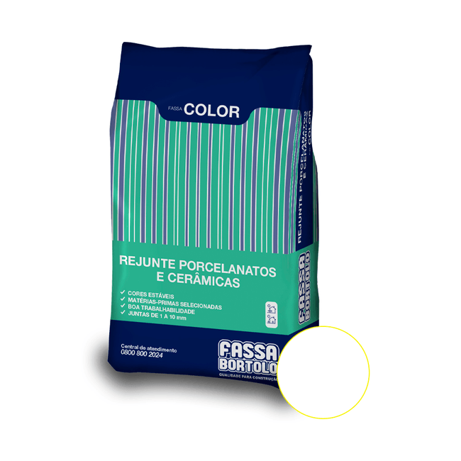 Rejunte-para-Porcelando-1Kg-Branco---FASSA