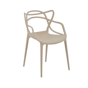 Cadeira-Allegra-Nude---RIVATT