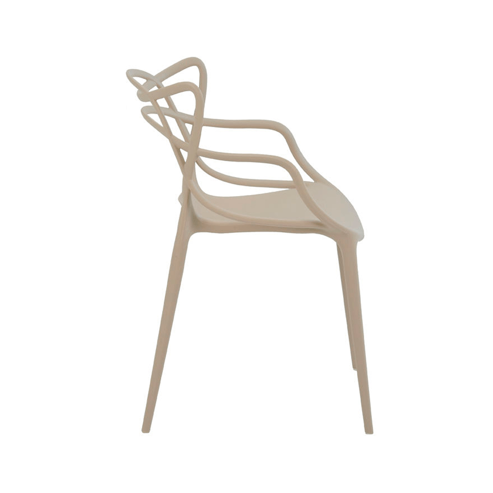 Cadeira-Allegra-Nude---RIVATT