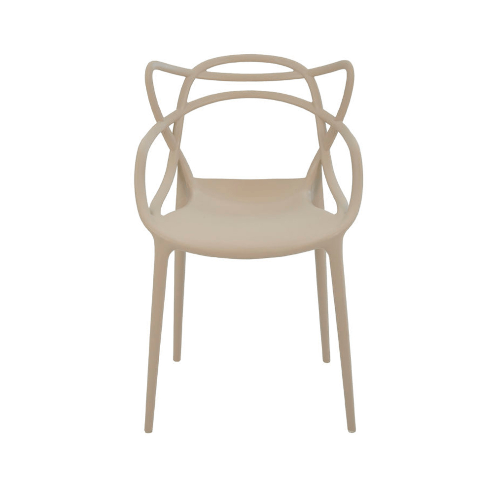 Cadeira-Allegra-Nude---RIVATT