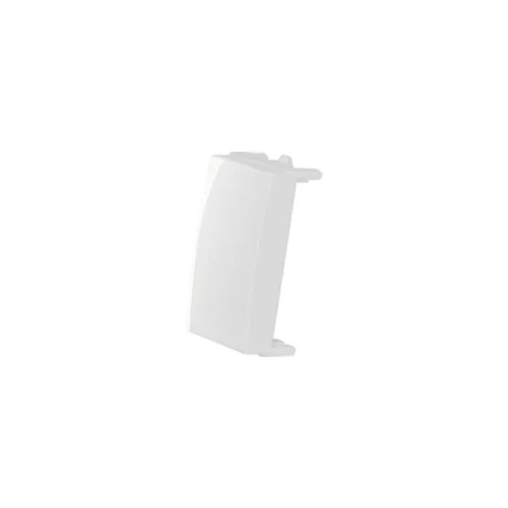 Modulo-Cego-2-Unidades-Branco-Sleek---MARGIRIUS