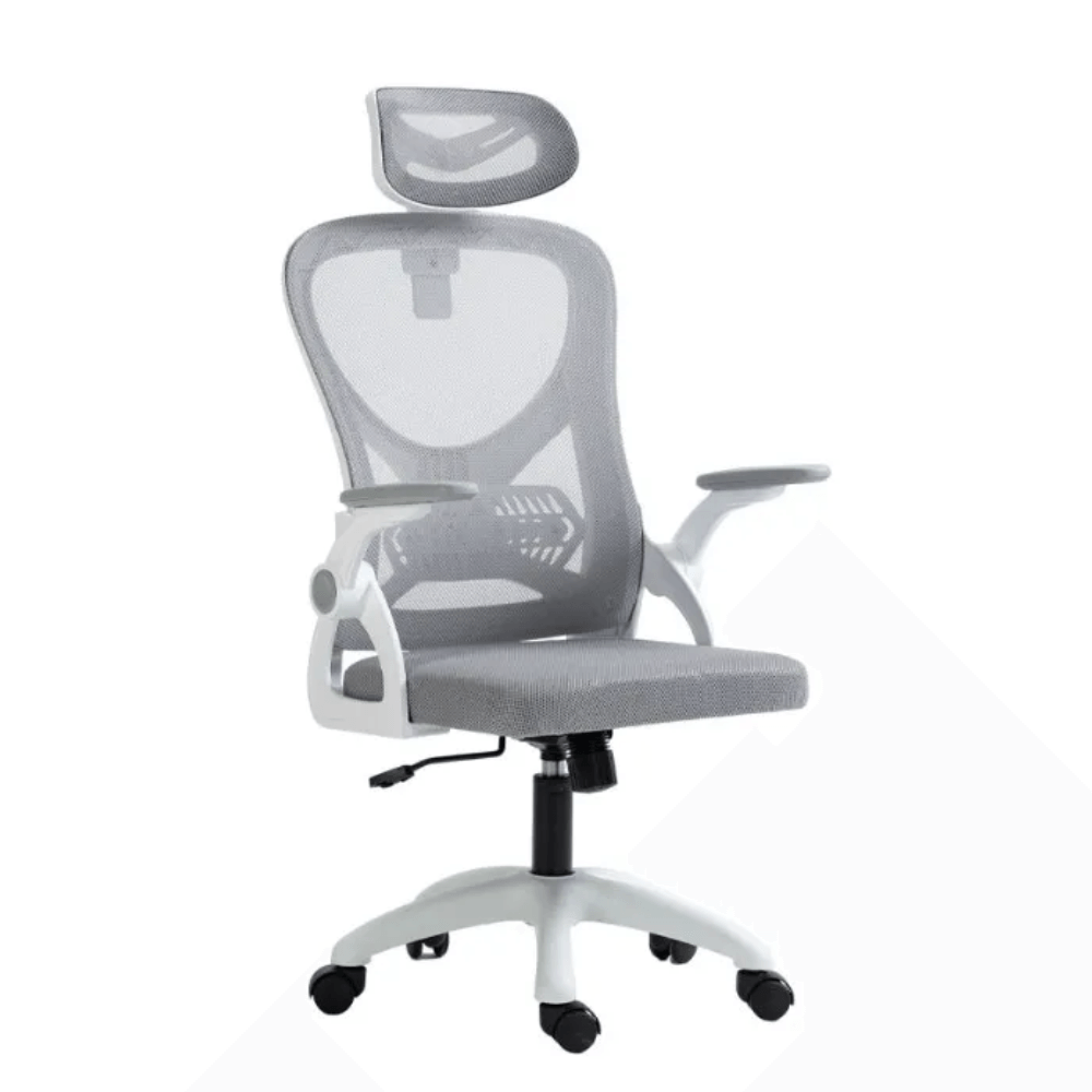 Design-sem-nome