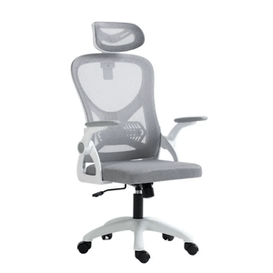 Design-sem-nome