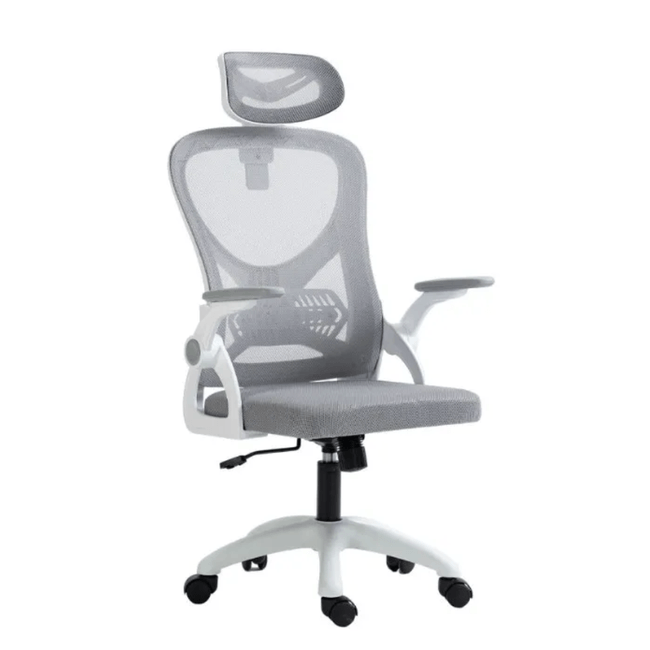 Design-sem-nome