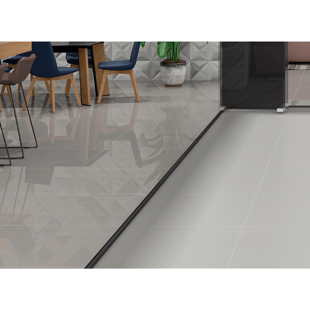 Design-sem-nome
