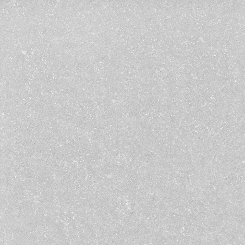 Porcelanato-90x90-LX0107-Acetinado-Retificado-Extra-324-m2---LUXOR