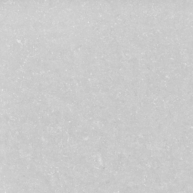 Porcelanato-90x90-LX0107-Acetinado-Retificado-Extra-324-m2---LUXOR