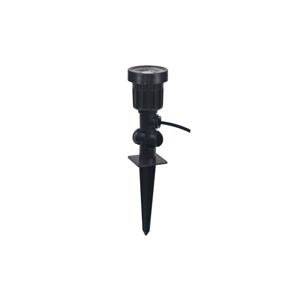 Espeto-para-Jardim-Led-5W-Luz-Amarela-KIAN