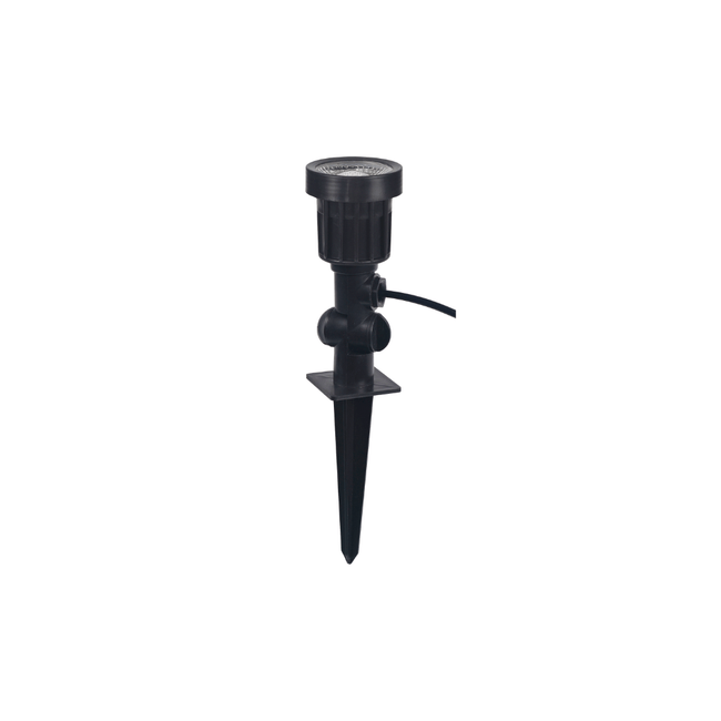Espeto-para-Jardim-Led-5W-Luz-Amarela-KIAN
