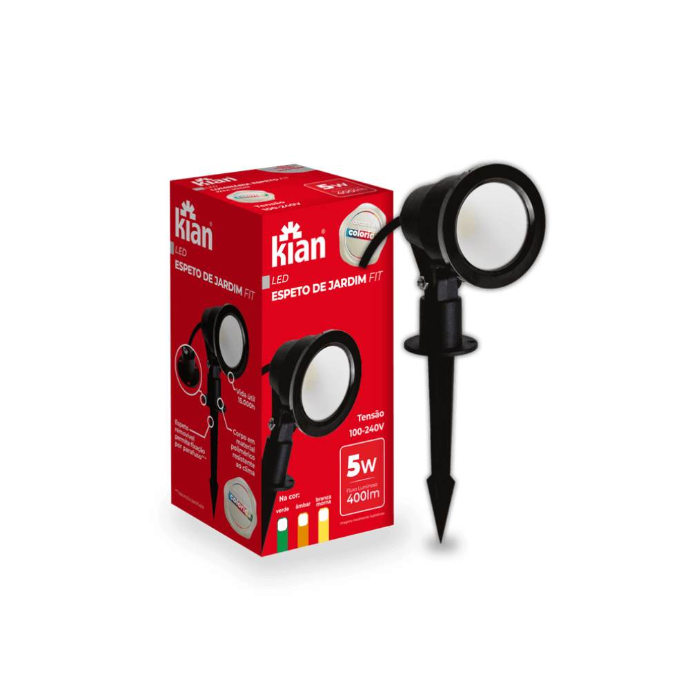 Espeto-para-Jardim-Led-5W-Luz-Amarela-KIAN