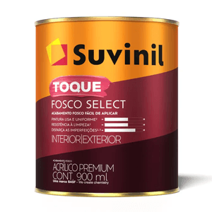 fosco-select