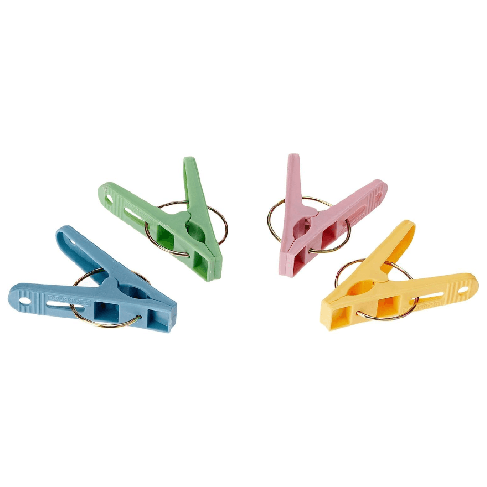 Prendedor-de-Roupa-Plastico-com-12-Unidades---SANREMO