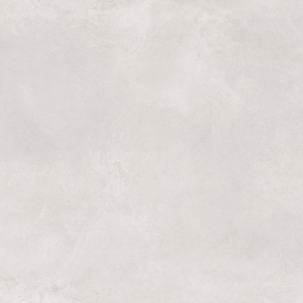 OBELISCO-OFF-WHITE-120-ACETINADO