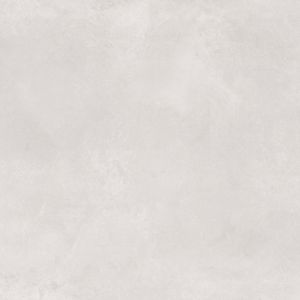 OBELISCO-OFF-WHITE-120-ACETINADO