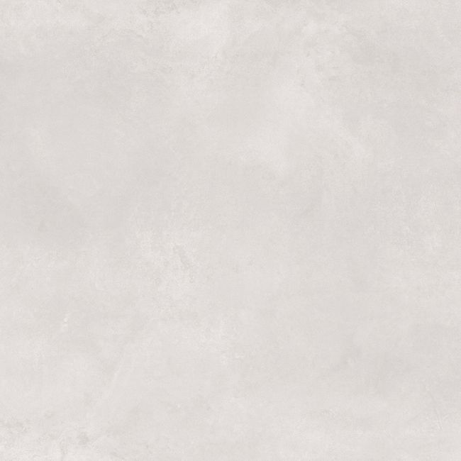 OBELISCO-OFF-WHITE-120-ACETINADO